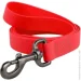 Waudog  Waterproof  1,5183  