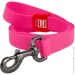 Waudog  Waterproof  2183  