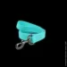 Waudog  Waterproof  2183  (  )