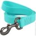 Waudog  Waterproof  2183  (  )