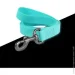 Waudog  Waterproof  2183  (  )