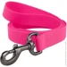Waudog  Waterproof  2,5183  