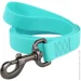 Waudog  Waterproof  2,5183   