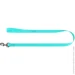 Waudog  Waterproof  2,5183   