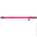Waudog  Waterproof  2,535-58  