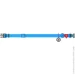 Waudog  Waterproof  2,535-58  