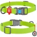 Waudog  Waterproof  2,535-58  