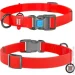 Waudog  Waterproof  2,535-58  