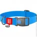 Waudog    Waterproof  QR    XXL  (25112)