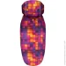-     WAUDOG Clothes,  " 3",  XL