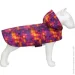 -     WAUDOG Clothes,  " 3",  XL