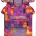 -     WAUDOG Clothes,  " 3",  XL