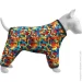  ³   WAUDOG Clothes,  "",  L50
