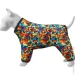  ³   WAUDOG Clothes,  "",  L50