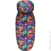 -     WAUDOG Clothes,  " ",  L
