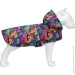 -     WAUDOG Clothes,  " ",  L
