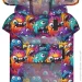 -     WAUDOG Clothes,  " ",  L