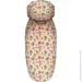 -     WAUDOG Clothes,  "  ",  L