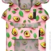 -     WAUDOG Clothes,  "  ",  L