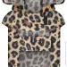    WAUDOG Clothes     L (358-4066)
