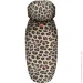    WAUDOG Clothes     L (358-4066)