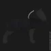 -     WAUDOG Clothes,  " "",  M