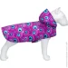 -     WAUDOG Clothes,  " "",  M