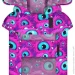 -     WAUDOG Clothes,  " "",  M