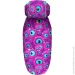 -     WAUDOG Clothes,  " "",  M
