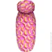 -     WAUDOG Clothes,  "  ",  M