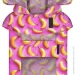 -     WAUDOG Clothes,  "  ",  M