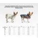    WAUDOG Clothes     M (357-4053)
