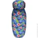   WAUDOG Clothes     M (357-4053)