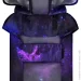 -     WAUDOG Clothes,  "NASA21",  S