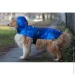-     WAUDOG Clothes,  "NASA21",  S
