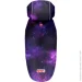 -     WAUDOG Clothes,  "NASA21",  XS