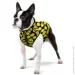    WAUDOG Clothes,  "  ",  S30