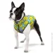    WAUDOG Clothes,  "  ",  S30