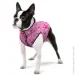    WAUDOG Clothes,  "  ",  S35