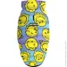    WAUDOG Clothes,  "  ",  S40