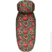 -     WAUDOG Clothes,  "",  S