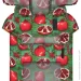 -     WAUDOG Clothes,  "",  S