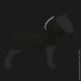 -     WAUDOG Clothes,  "",  S