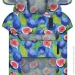 -     WAUDOG Clothes,  "",  S