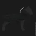 -     WAUDOG Clothes,  "",  S