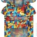 -     WAUDOG Clothes,  "",  S