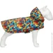 -     WAUDOG Clothes,  "",  S