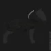 -     WAUDOG Clothes,  "",  S