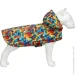 -     WAUDOG Clothes,  "",  S