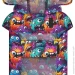    WAUDOG Clothes      S (356-4048)